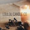 louloucandleco